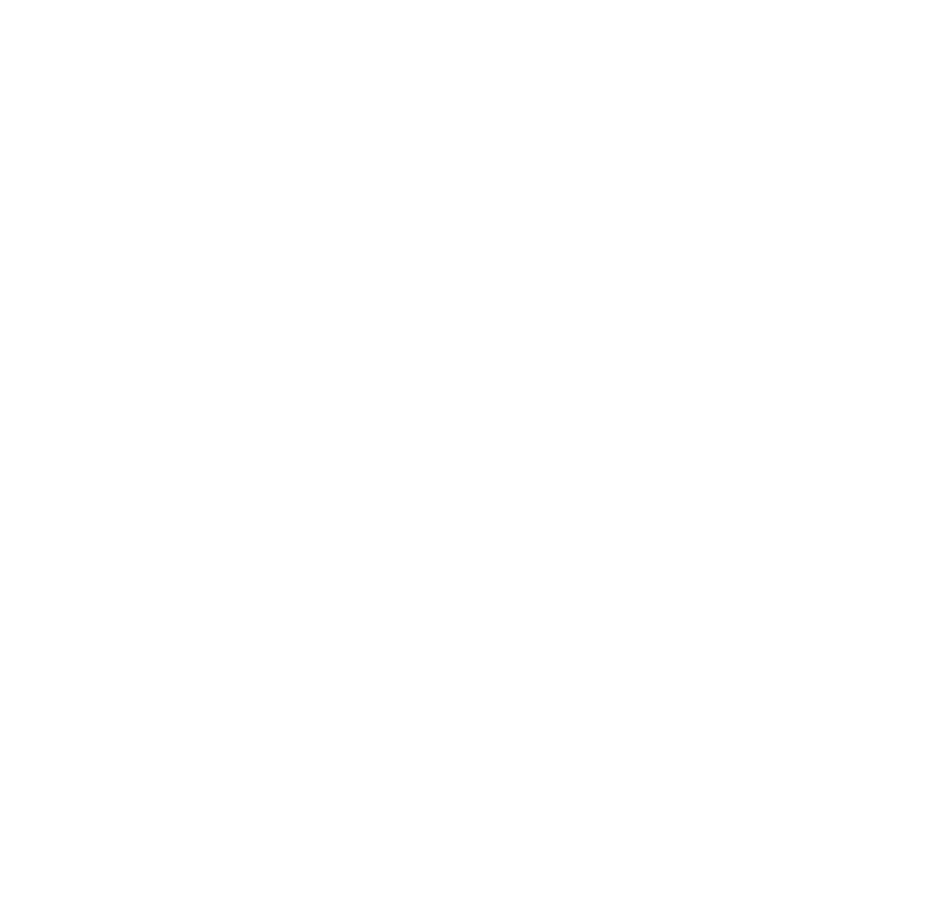 NG Spa